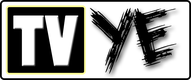 TV YÉ — home